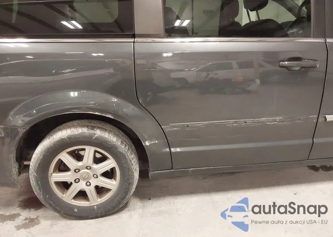 2C4RC1CG2CR143930: 43970006