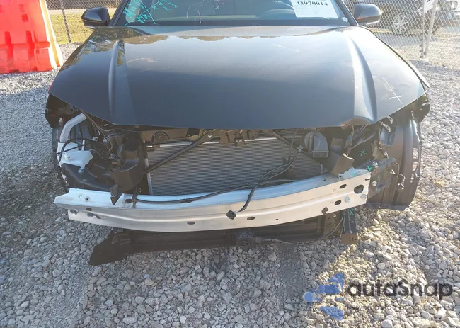 4T1DAACK9SU120212: 43970014