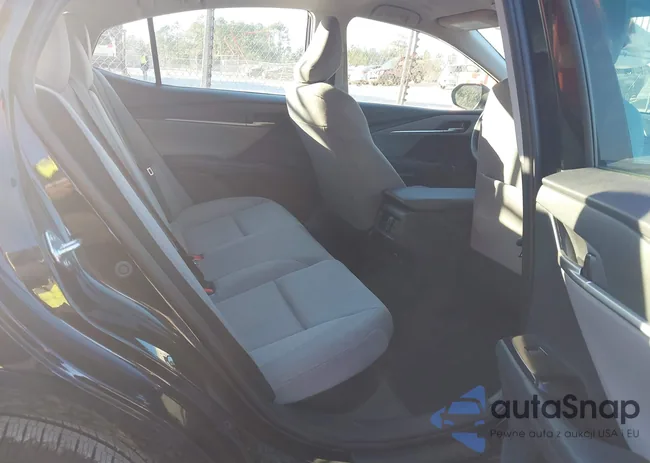 4T1DAACK9SU120212: 43970014