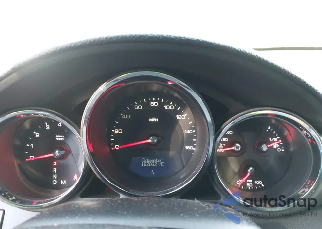 1G6DR57VX80175196: 43970019