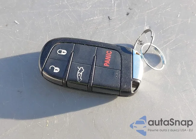 2C3CDXBG3FH754698: 43970020