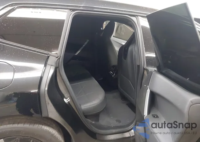 WB523CF04SCS50377: 43970024