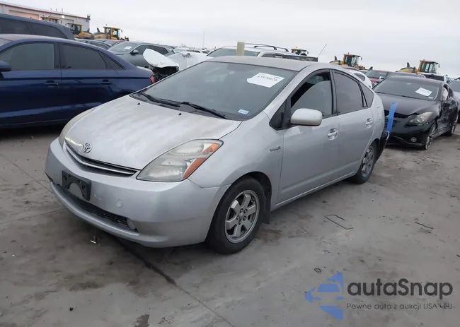 JTDKB20U997843331: 43970026