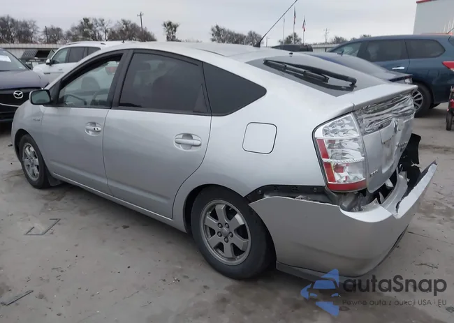 JTDKB20U997843331: 43970026