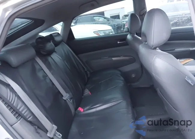 JTDKB20U997843331: 43970026