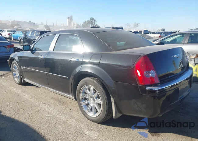 2C3JA63H95H588106: 43970032