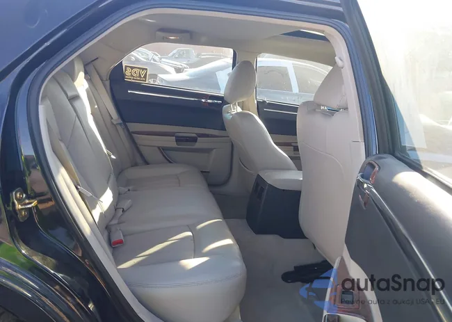 2C3JA63H95H588106: 43970032