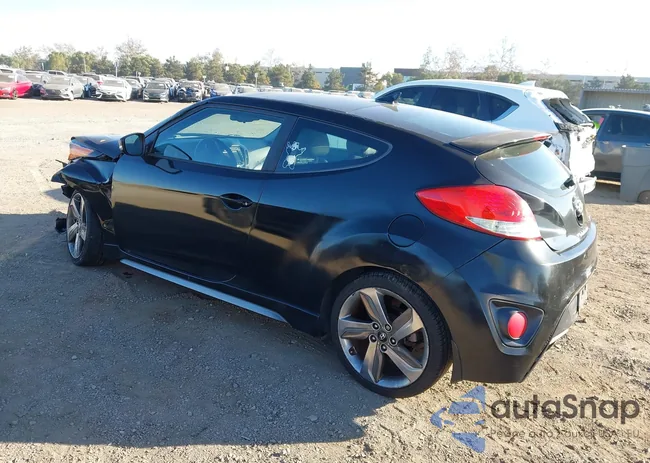 KMHTC6AE3DU174060: 43970039