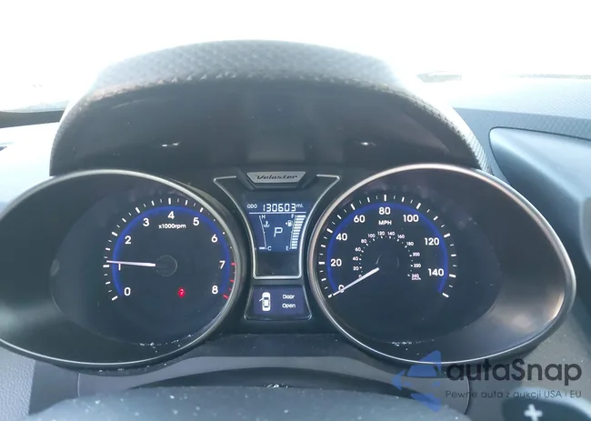 KMHTC6AE3DU174060: 43970039