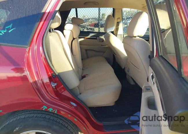 5XYZG3AB6BG067459: 43970042