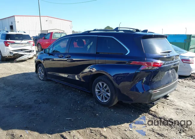 5TDKRKEC8NS077376: 43970047