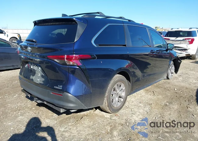 5TDKRKEC8NS077376: 43970047