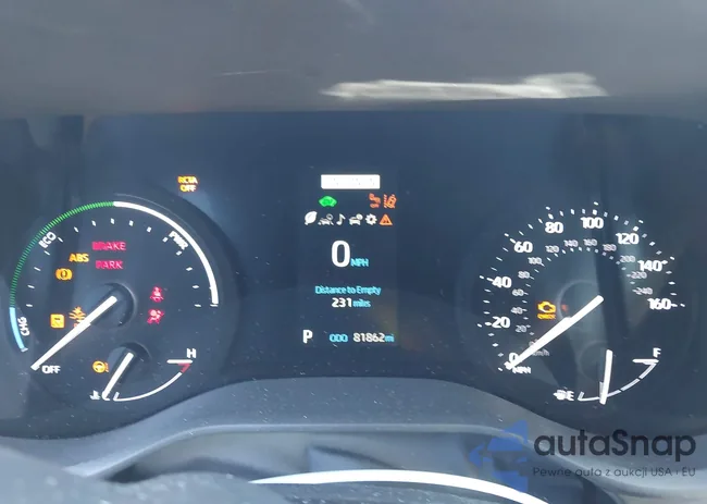 5TDKRKEC8NS077376: 43970047