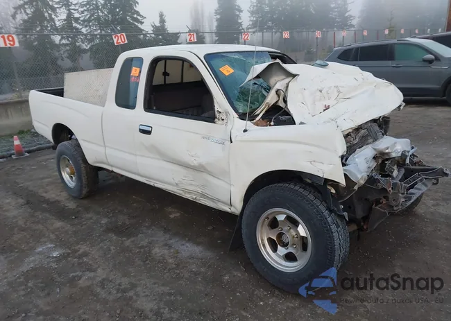 4TAWM72N5TZ121070: 43970049