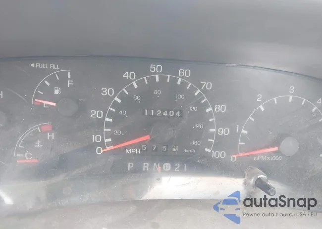 1FTSF30L8YEB14930: 43970051