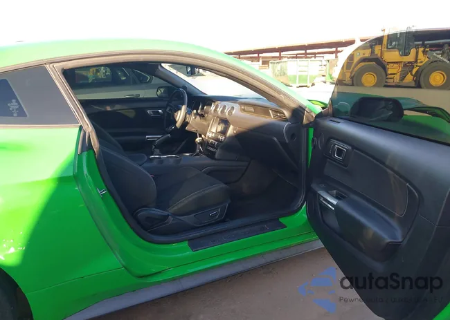 1FA6P8TH1K5106314: 43970052