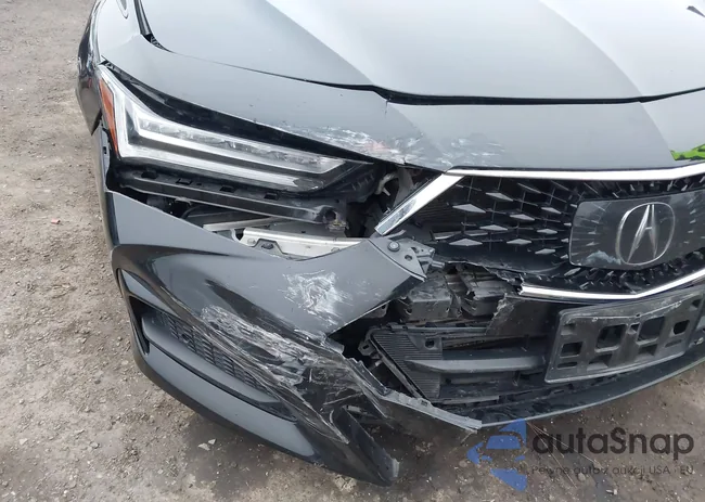 19UUB6F46MA006587: 43970058