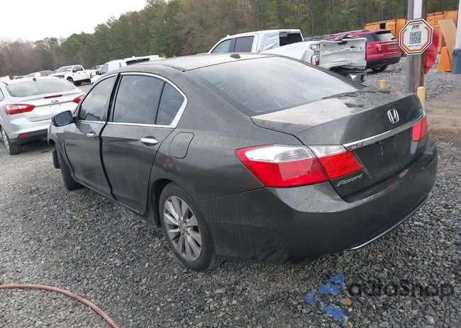 1HGCR2F84DA110949: 43970059