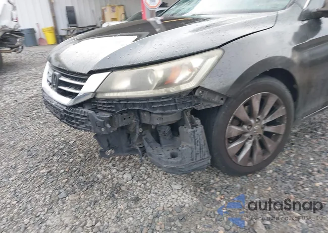 1HGCR2F84DA110949: 43970059