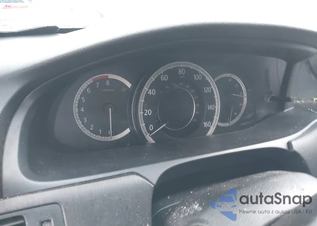 1HGCR2F84DA110949: 43970059