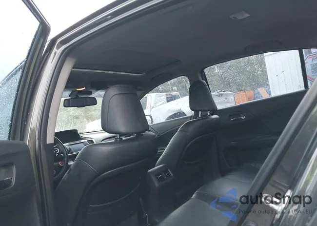 1HGCR2F84DA110949: 43970059