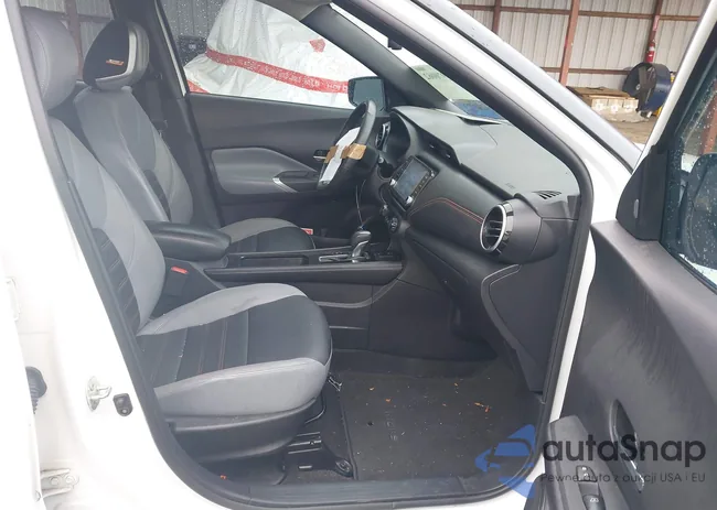 3N1CP5DV4PL570658: 43970062