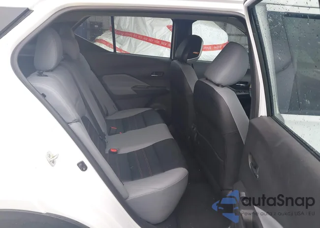 3N1CP5DV4PL570658: 43970062