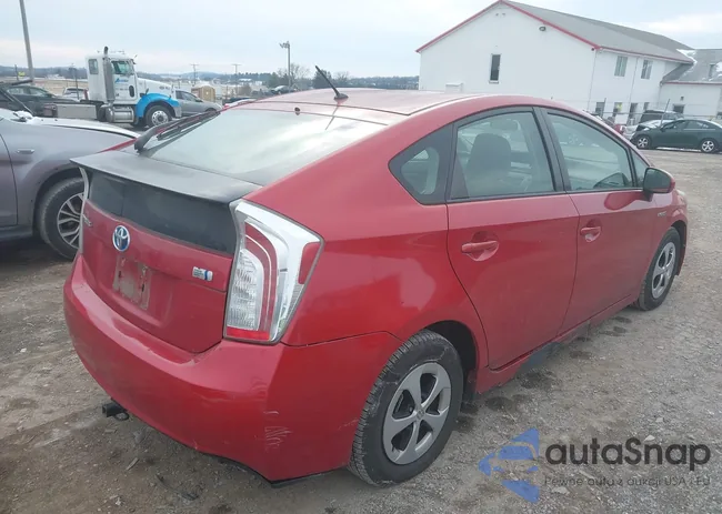 JTDKN3DU5C5376998: 43970067