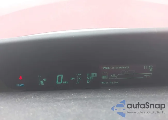 JTDKN3DU5C5376998: 43970067