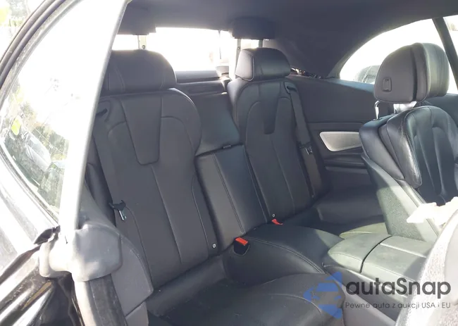 WBSLZ9C53EDZ78256: 43970075