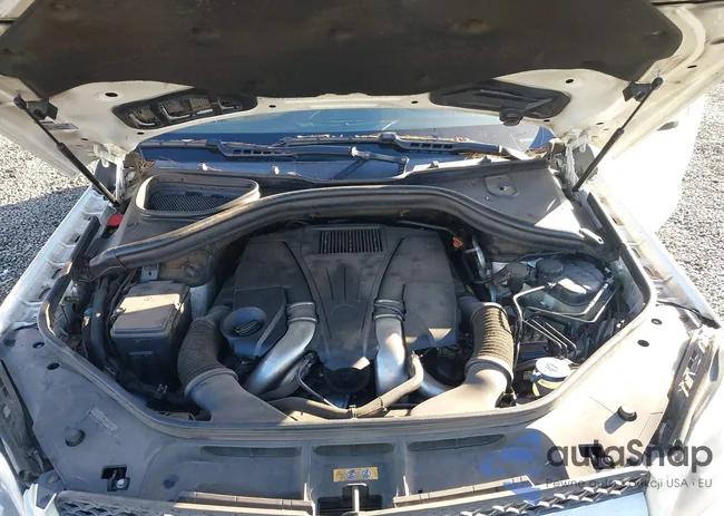 4JGDF7CE9DA204257: 43970086