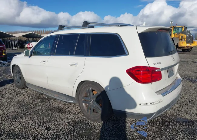 4JGDF7CE9DA204257: 43970086