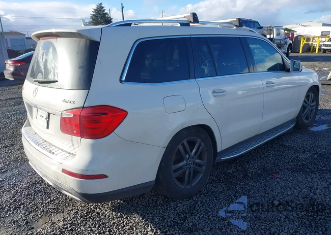 4JGDF7CE9DA204257: 43970086