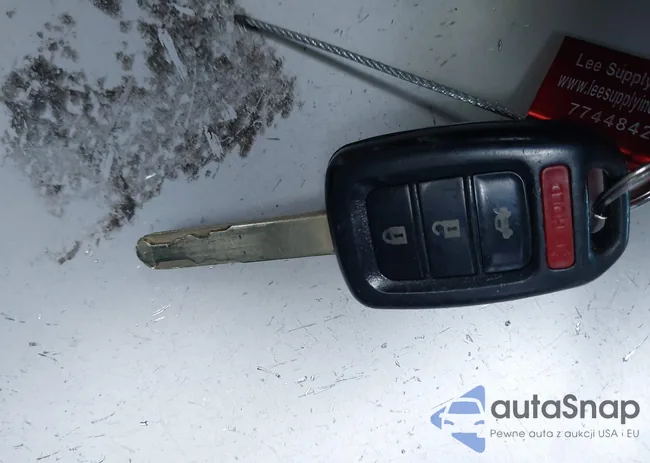 1HGCT1A33DA016875: 43970098