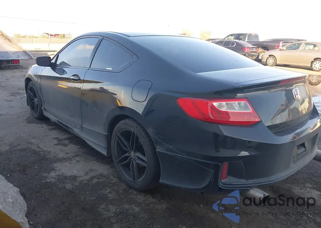 1HGCT1A33DA016875: 43970098