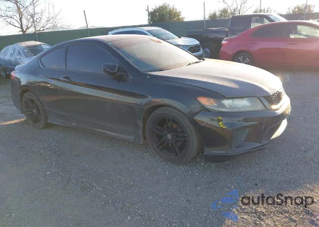 1HGCT1A33DA016875: 43970098