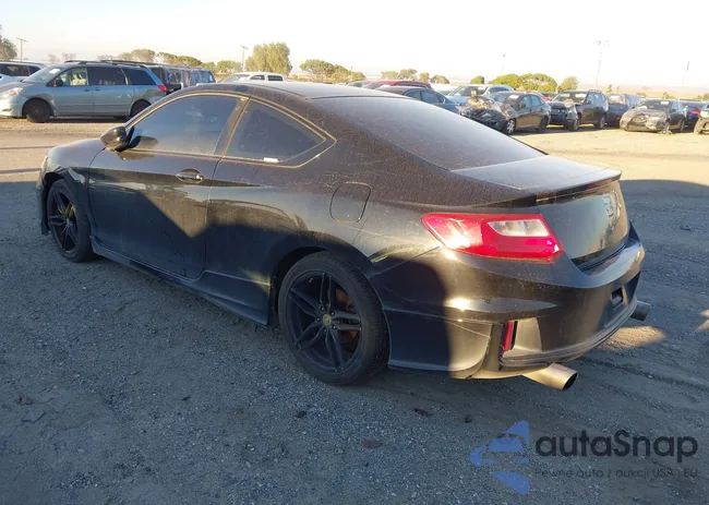 1HGCT1A33DA016875: 43970098