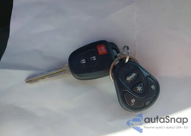 3TMAZ5CN9LM120329: 43970104