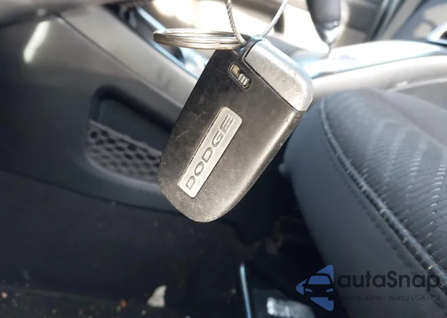 3C4PDCAB9DT509601: 43970105