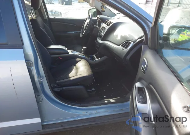 3C4PDCAB9DT509601: 43970105