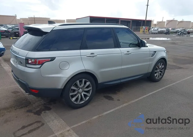 SALWR2FV9HA690408: 43970106