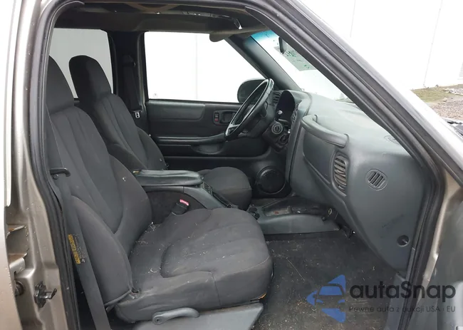 1GCDT13X03K118341: 43970112