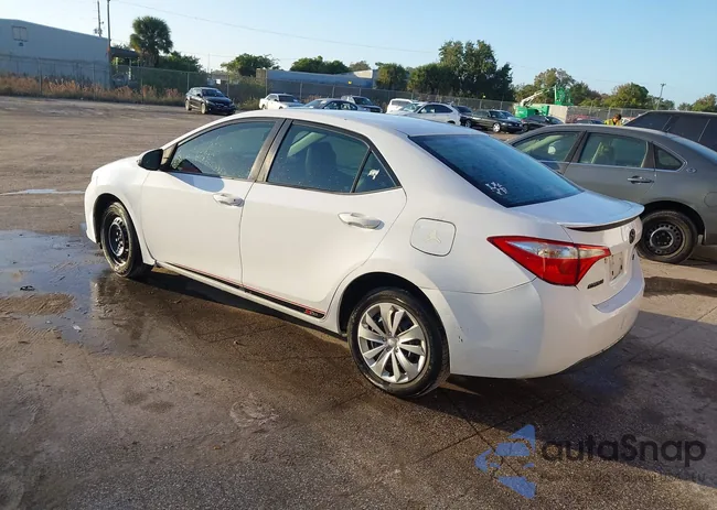 2T1BURHE3FC423168: 43970115