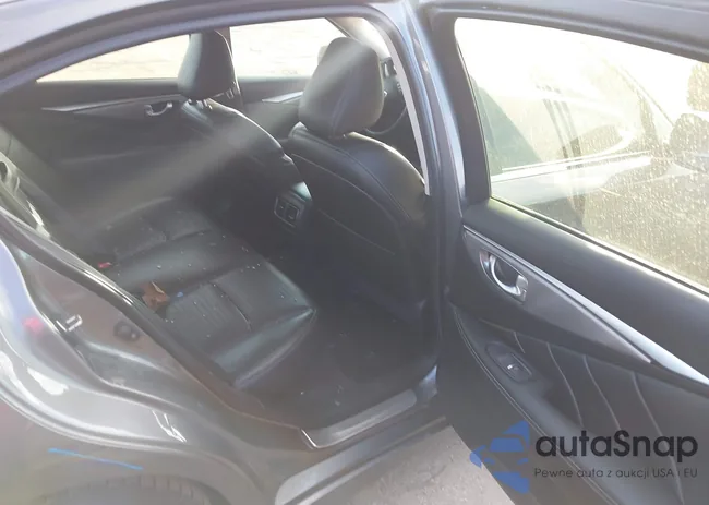 JN1FV7AR7GM450672: 43970120