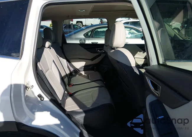 JF2SKAUC5LH506301: 43970121