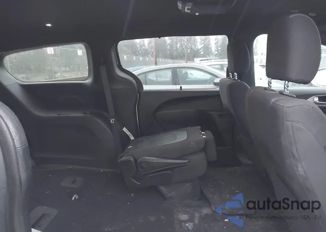 2C4RC1FG4JR229278: 43970122