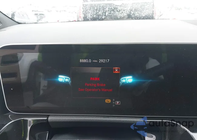 W1N4N4GB1MJ199344: 43970124