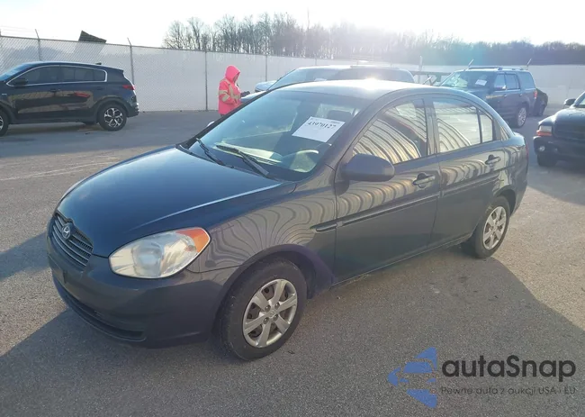 KMHCN46C79U322482: 43970127