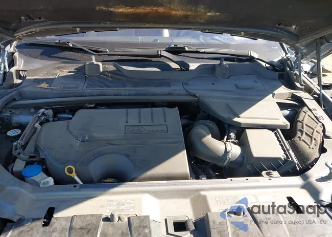 SALCR2FX9KH826037: 43970134