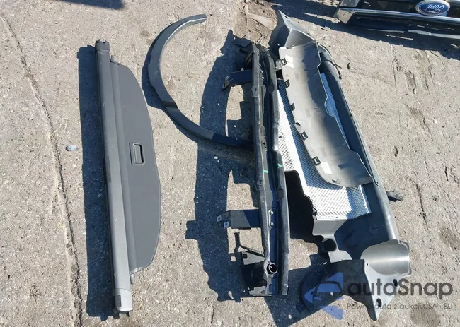 SALCR2FX9KH826037: 43970134